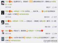上海典恩灼网络科技有限公司