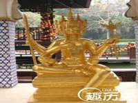 上海典恩灼网络科技有限公司