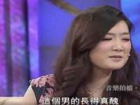 上海典恩灼网络科技有限公司