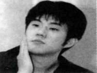 上海典恩灼网络科技有限公司