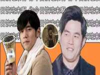 上海典恩灼网络科技有限公司