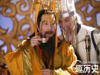 上海典恩灼网络科技有限公司