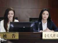 上海典恩灼网络科技有限公司