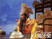 上海典恩灼网络科技有限公司
