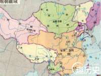 上海典恩灼网络科技有限公司