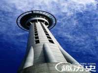 上海典恩灼网络科技有限公司