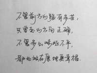 上海典恩灼网络科技有限公司