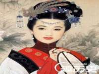 上海典恩灼网络科技有限公司