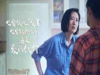 上海典恩灼网络科技有限公司