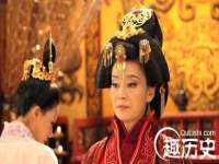 上海典恩灼网络科技有限公司