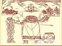 上海典恩灼网络科技有限公司