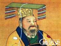 上海典恩灼网络科技有限公司