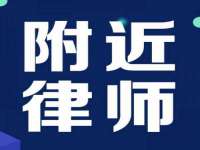 上海典恩灼网络科技有限公司