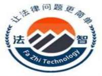 上海典恩灼网络科技有限公司