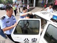 上海典恩灼网络科技有限公司