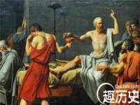 上海典恩灼网络科技有限公司