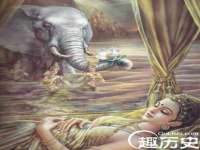 上海典恩灼网络科技有限公司