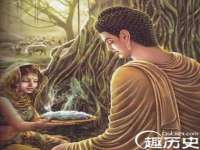 上海典恩灼网络科技有限公司