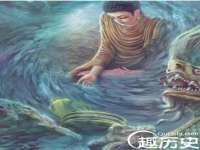 上海典恩灼网络科技有限公司