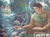 上海典恩灼网络科技有限公司