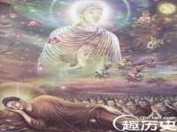 上海典恩灼网络科技有限公司