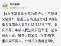 上海典恩灼网络科技有限公司