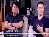 上海典恩灼网络科技有限公司